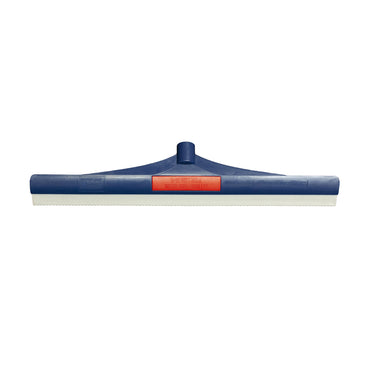 Speed Squeegee 8-12 Mil